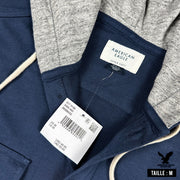 American Eagle Sur Chemise Taille M